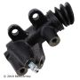 BECK/ARNLEY 072-9727 CLUTCH SLAVE CYL