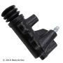 BECK/ARNLEY 072-9727 CLUTCH SLAVE CYL
