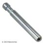 BECK/ARNLEY 072-9727 CLUTCH SLAVE CYL