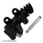 BECK/ARNLEY 072-9727 CLUTCH SLAVE CYL