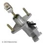 BECK/ARNLEY 072-9730 CLUTCH MASTER CYL