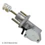 BECK/ARNLEY 072-9730 CLUTCH MASTER CYL