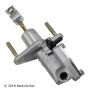 BECK/ARNLEY 072-9730 CLUTCH MASTER CYL