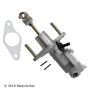 BECK/ARNLEY 072-9730 CLUTCH MASTER CYL