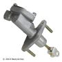 BECK/ARNLEY 072-9730 CLUTCH MASTER CYL