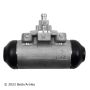 BECK/ARNLEY 072-9732 WHEEL CYLINDER