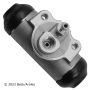 BECK/ARNLEY 072-9732 WHEEL CYLINDER