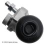 BECK/ARNLEY 072-9732 WHEEL CYLINDER