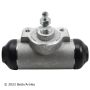 BECK/ARNLEY 072-9732 WHEEL CYLINDER