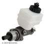 BECK/ARNLEY 072-9737 BRAKE MASTER CYL