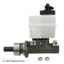 BECK/ARNLEY 072-9737 BRAKE MASTER CYL