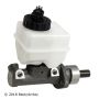 BECK/ARNLEY 072-9737 BRAKE MASTER CYL
