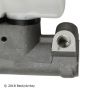 BECK/ARNLEY 072-9737 BRAKE MASTER CYL