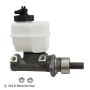 BECK/ARNLEY 072-9737 BRAKE MASTER CYL