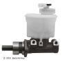 BECK/ARNLEY 072-9738 BRAKE MASTER CYL