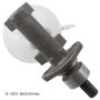 BECK/ARNLEY 072-9738 BRAKE MASTER CYL