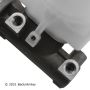 BECK/ARNLEY 072-9738 BRAKE MASTER CYL