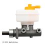 BECK/ARNLEY 072-9739 BRAKE MASTER CYL