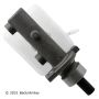 BECK/ARNLEY 072-9739 BRAKE MASTER CYL