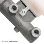 BECK/ARNLEY 072-9739 BRAKE MASTER CYL