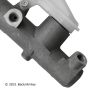 BECK/ARNLEY 072-9740 BRAKE MASTER CYL