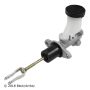 BECK/ARNLEY 072-9743 CLUTCH MASTER CYL