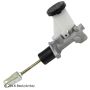 BECK/ARNLEY 072-9743 CLUTCH MASTER CYL