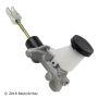 BECK/ARNLEY 072-9743 CLUTCH MASTER CYL