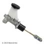 BECK/ARNLEY 072-9743 CLUTCH MASTER CYL