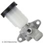 BECK/ARNLEY 072-9743 CLUTCH MASTER CYL