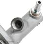 BECK/ARNLEY 072-9744 CLUTCH MASTER CYL