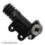 BECK/ARNLEY 072-9745 CLUTCH SLAVE CYL