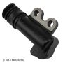 BECK/ARNLEY 072-9745 CLUTCH SLAVE CYL