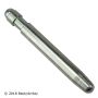 BECK/ARNLEY 072-9745 CLUTCH SLAVE CYL