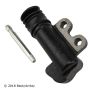 BECK/ARNLEY 072-9745 CLUTCH SLAVE CYL