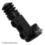 BECK/ARNLEY 072-9745 CLUTCH SLAVE CYL