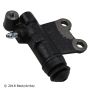 BECK/ARNLEY 072-9746 CLUTCH SLAVE CYL