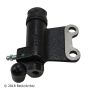 BECK/ARNLEY 072-9746 CLUTCH SLAVE CYL