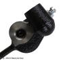 BECK/ARNLEY 072-9746 CLUTCH SLAVE CYL