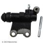 BECK/ARNLEY 072-9746 CLUTCH SLAVE CYL