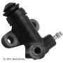 BECK/ARNLEY 072-9748 CLUTCH SLAVE CYL