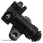 BECK/ARNLEY 072-9748 CLUTCH SLAVE CYL