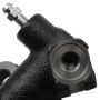 BECK/ARNLEY 072-9748 CLUTCH SLAVE CYL