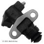 BECK/ARNLEY 072-9748 CLUTCH SLAVE CYL