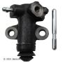 BECK/ARNLEY 072-9748 CLUTCH SLAVE CYL