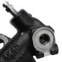 BECK/ARNLEY 072-9749 CLUTCH SLAVE CYL