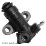 BECK/ARNLEY 072-9749 CLUTCH SLAVE CYL