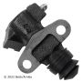 BECK/ARNLEY 072-9749 CLUTCH SLAVE CYL