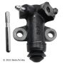 BECK/ARNLEY 072-9749 CLUTCH SLAVE CYL