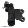 BECK/ARNLEY 072-9750 CLUTCH SLAVE CYL